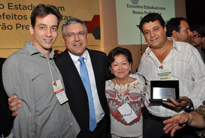 Endrigo e Adileu