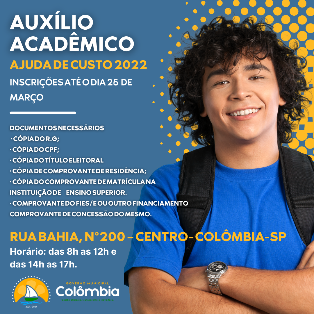 10aeba36-d2b7-4861-8122-3e9de9663ac7