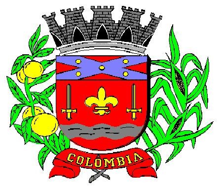 1771d7a5-d4f1-47c3-bd52-fbca1de89d7d