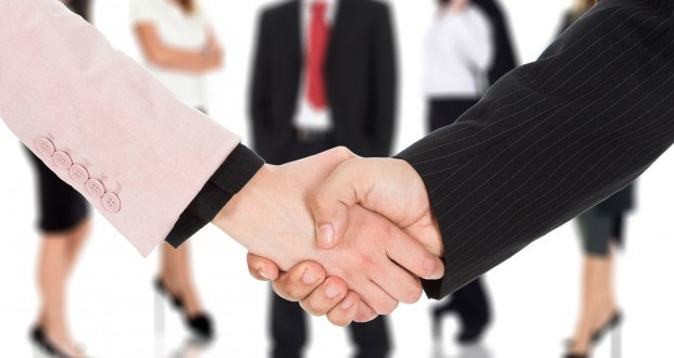 Lei Geral beneficiará comerciantes locais