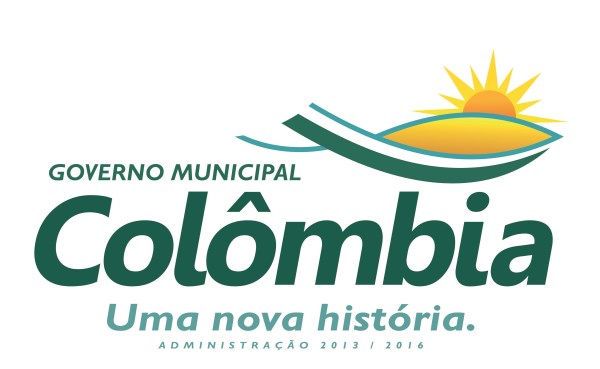 Prefeitura Municipal de Colômbia