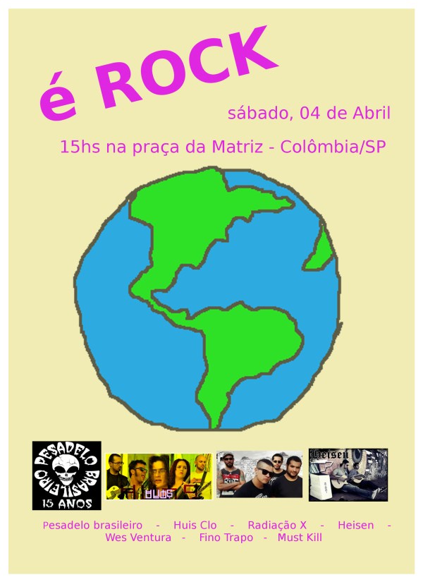 Cartaz