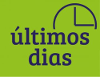 2017831_aviso10
