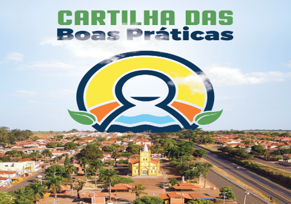 201788_Cartilha