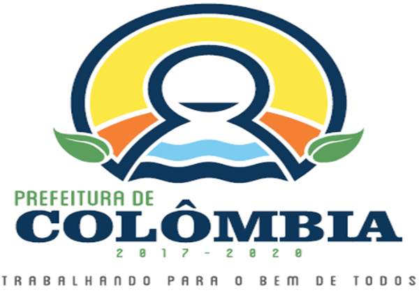 201788_LOGO600