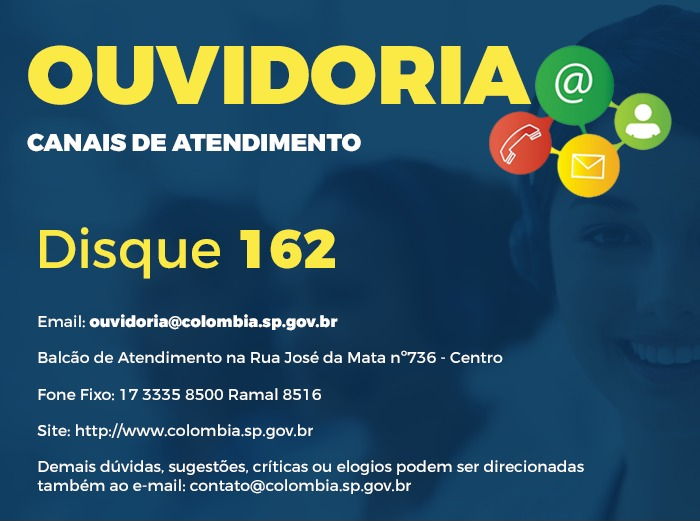 201819_OUVIDORIA1