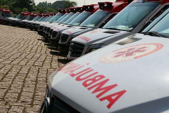 201836_Ambulâncias