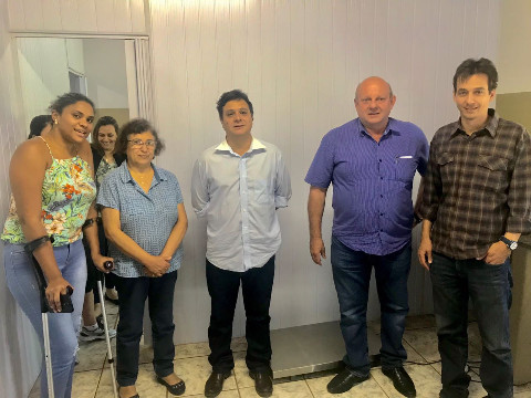 2018626_Castraçao2