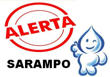 2018810_SARAMPO-1