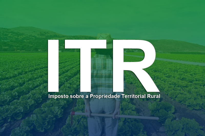 2018919_itr-2018-imposto-rural-iptu