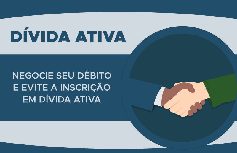201949_Banner-divida-ativa
