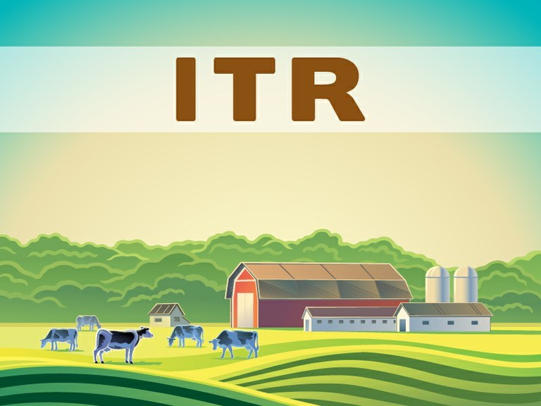 201965_ITR-2019