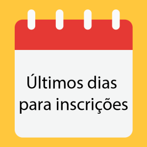 2020117_Últimos-dias-para-inscrições