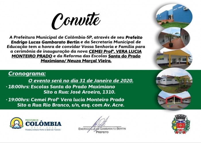 2020124_CONVITE