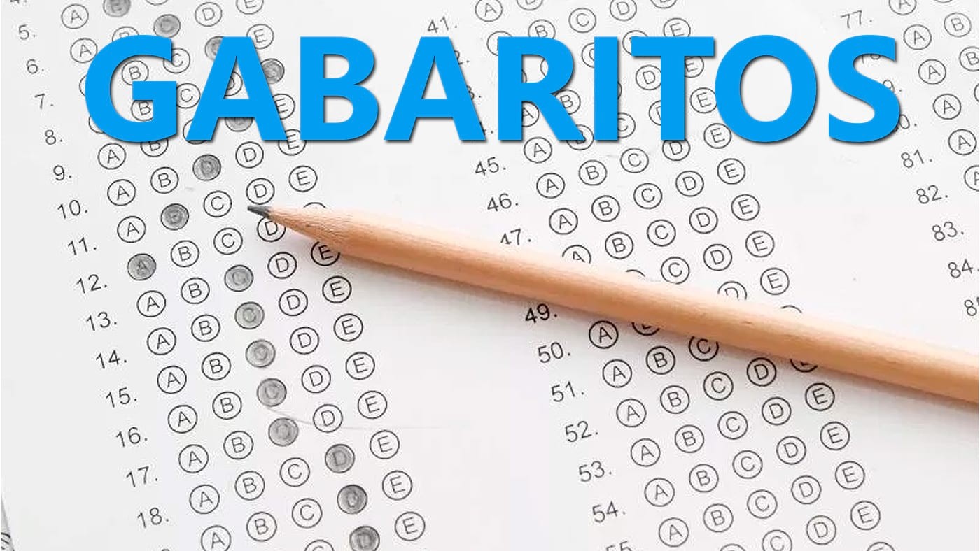 2020217_gabaritos2