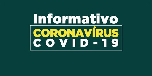 2020318_COVID19