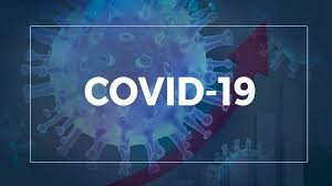 2020428_covid