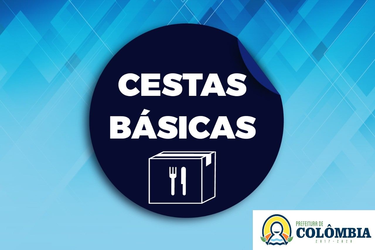 2020515_CESTA1