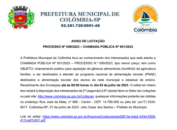 38de0d5f-5975-48bf-a388-f23707b741d5