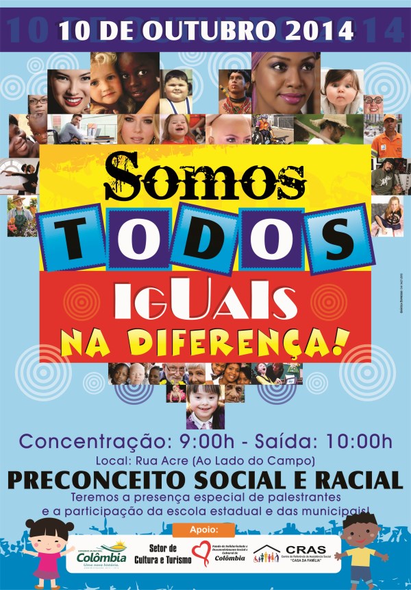 cartaz
