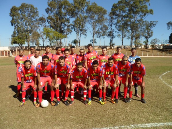 U. Vila