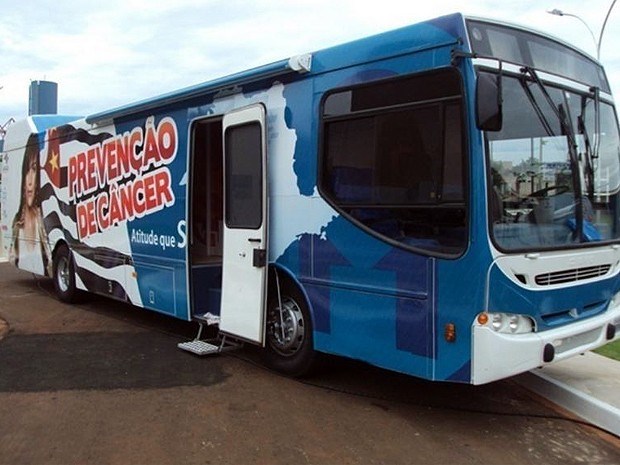 Carreta.