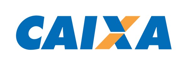 CAIXA