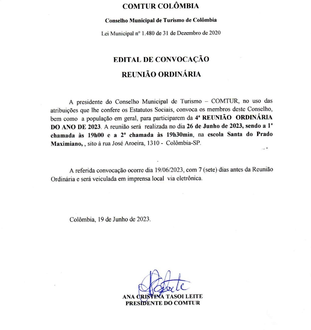 611f492b-e251-4ddc-bcb0-c5fa133cadee