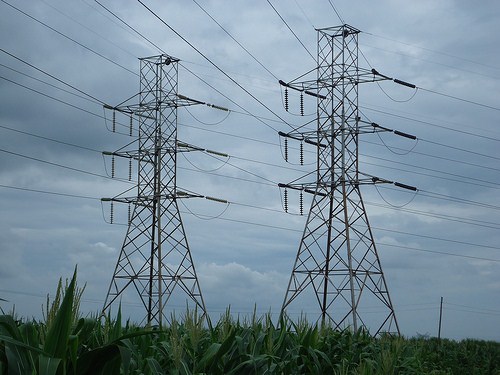 Prefeitura notificou extrajudicialmente a CPFL