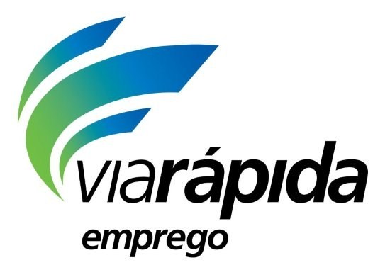 Reunião Via Rápido