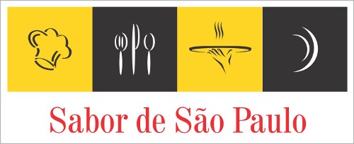 Sabor de São Paulo