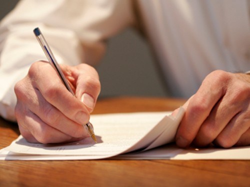Processo Seletivo - Inscrições Abertas