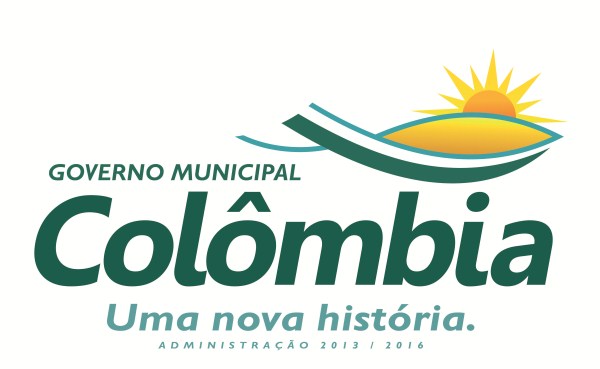 Governo Municipal de Colômbia