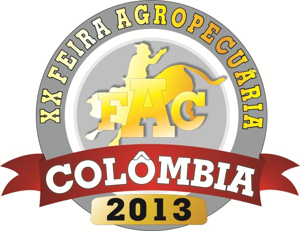 FAC 2013
