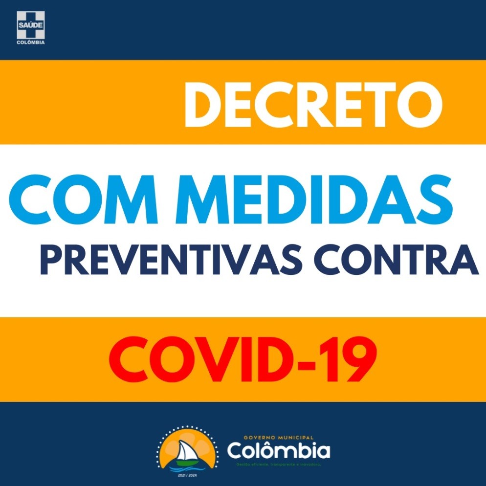 c98d66b3-7ec7-498f-af7a-521fc58d590d