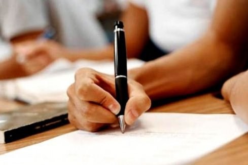 Resultado - Processo Seletivo