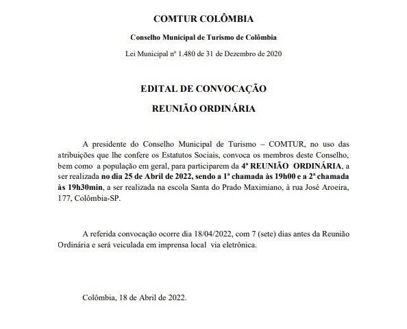 ceba1432-7730-41d2-86f8-b8c0ac80576f