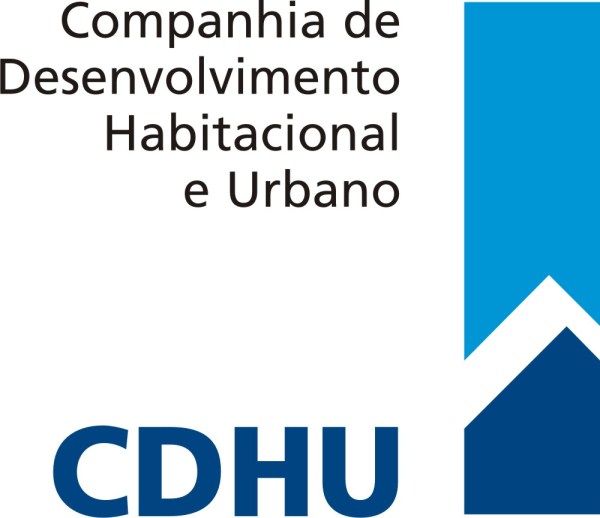 CDHU