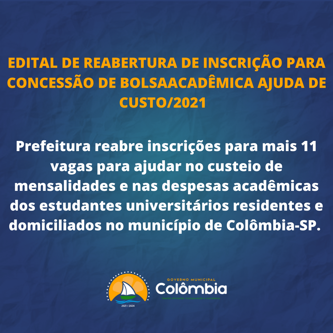 da88462d-51ca-4c77-bc30-3af5613423dc