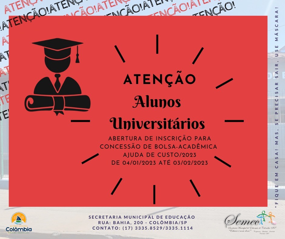 ddc30087-70a9-4ff7-a71a-3164fb22bf84