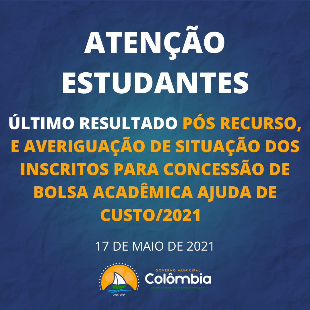 e5310b04-ea23-45bc-890e-de6675c0d7bc