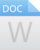 73d4caa7-3318-406b-b81c-318a32065932.docx