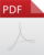1744831059276-388.pdf