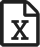 2020316_Anexo III - Cronograma Entrega.xlsx