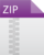 1743018991910-83.zip